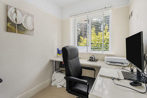 Photo 45- click for photo gallery